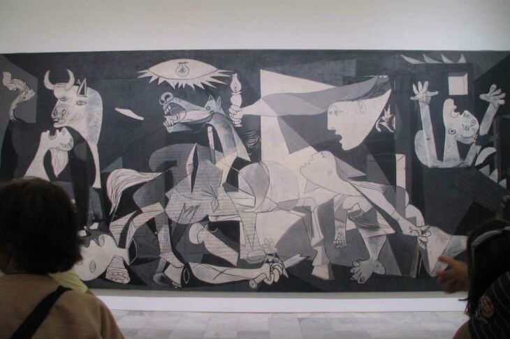 ou-voir-tableau-guernica-picasso-madrid