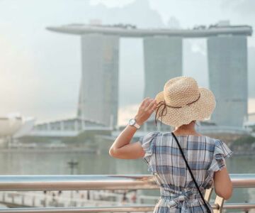 pays-les-plus-peuples-asie