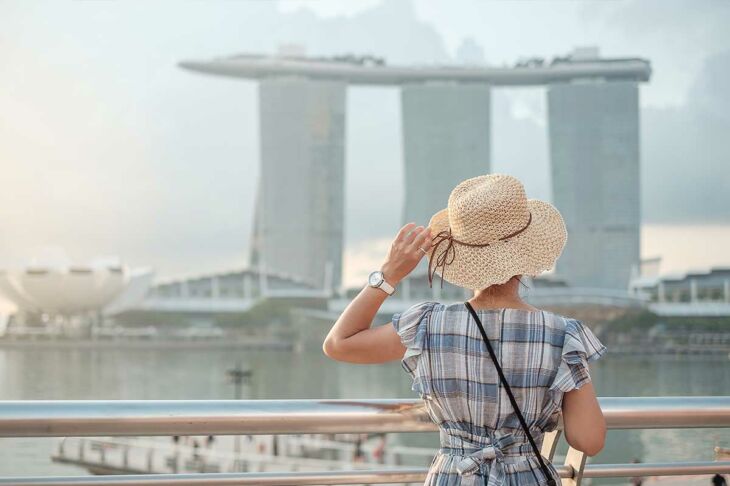 pays-les-plus-peuples-asie