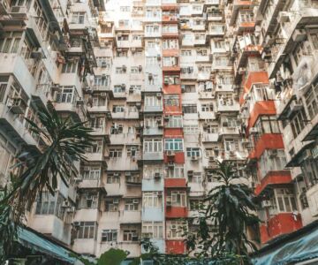 pays-les-plus-peuples-monde