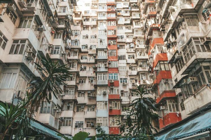 pays-les-plus-peuples-monde