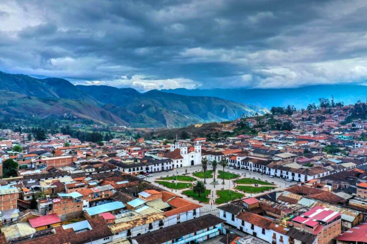 que-voir-nord-perou-idee-visite