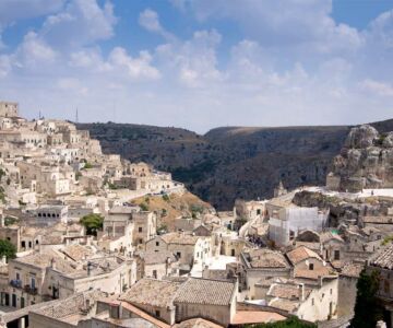 quelles-sont-les-villes-plus-vieilles-monde