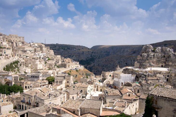 quelles-sont-les-villes-plus-vieilles-monde