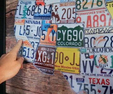 quelles-villes-plus-peuplees-etats-unis