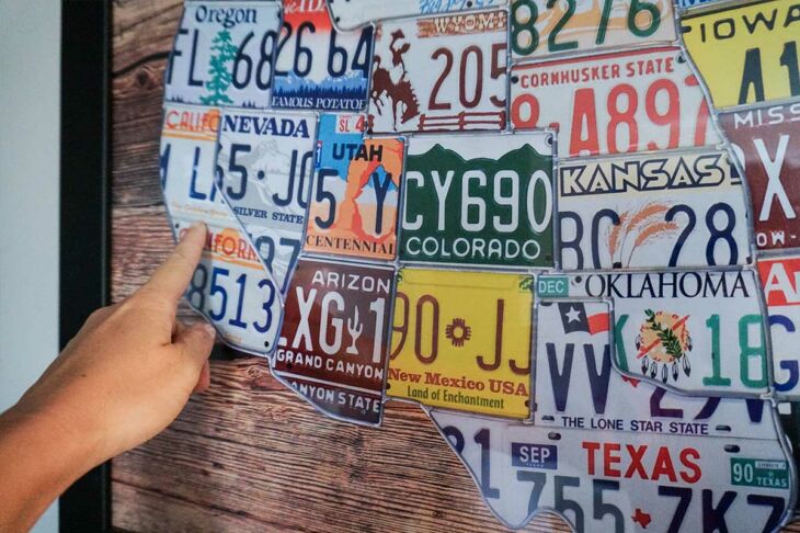 quelles-villes-plus-peuplees-etats-unis