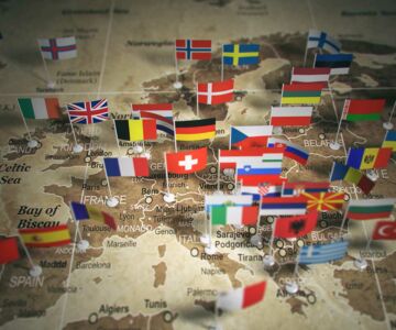 quelles-villes-plus-peuplees-europe