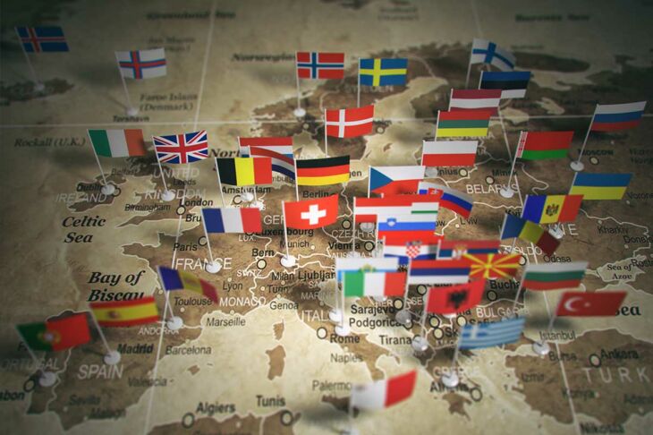 quelles-villes-plus-peuplees-europe