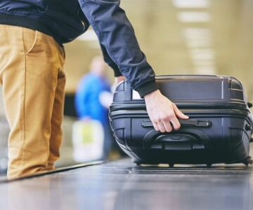 top-10-valises-voyages-2023