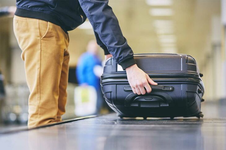 top-10-valises-voyages-2023