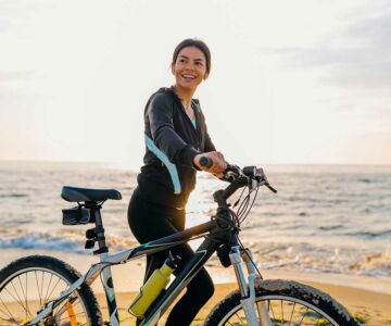 vacances-sportives-5-destinations-pour-sportifs