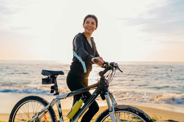 vacances-sportives-5-destinations-pour-sportifs