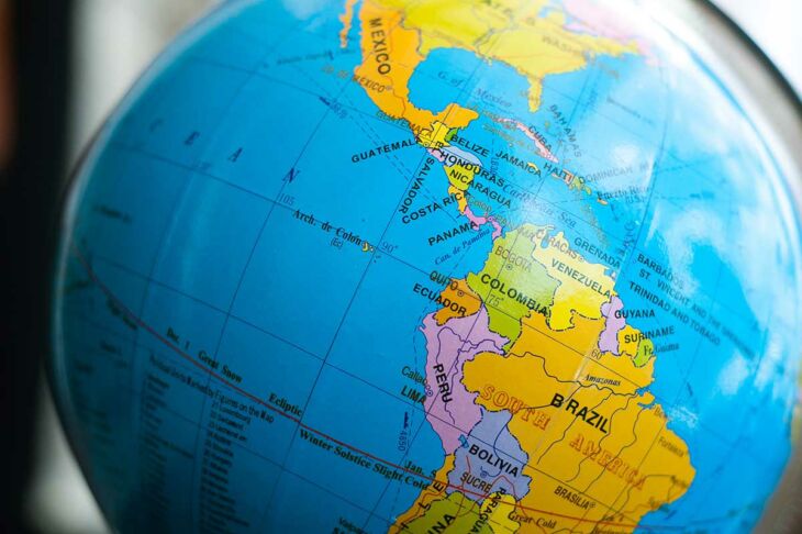 villes-les-plus-peuplees-amerique-sud