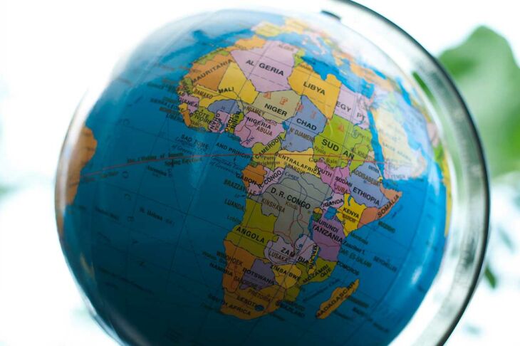 villes-plus-peuplees-afrique