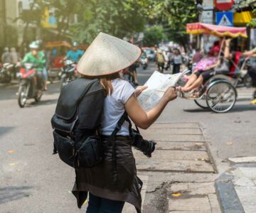 villes-plus-peuplees-asie