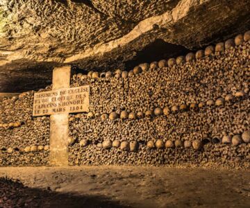 visite-catacombes-paris