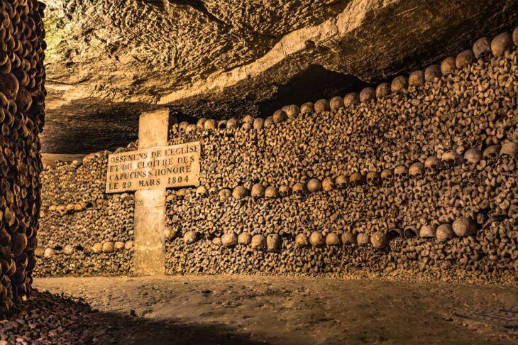 visite-catacombes-paris