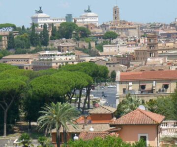 visite-jardin-des-orangers-ordre-malte