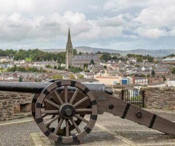visite-londonderry-irlande-du-nord
