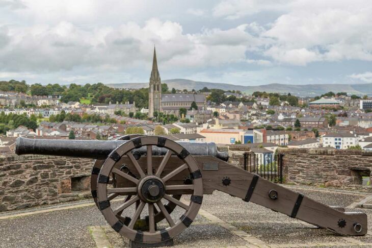 visite-londonderry-irlande-du-nord