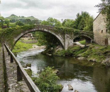 visiter-lierganes-cantabrie-espagne