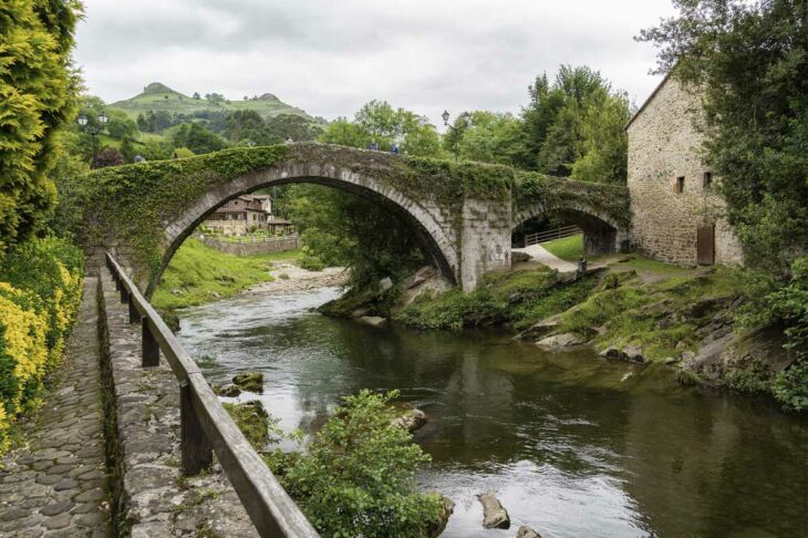 visiter-lierganes-cantabrie-espagne