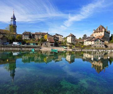 15-endroits-incroyables-a-voir-en-haute-savoie