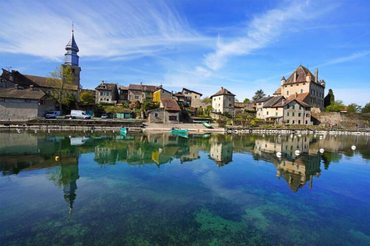 15-endroits-incroyables-a-voir-en-haute-savoie