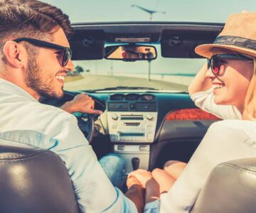 etapes-preparer-road-trip