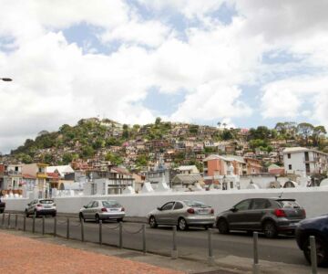 partir-decouvrir-martinique-en-voiture