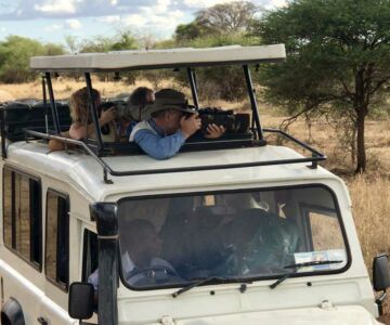 precautions-avant-voyage-safari-tanzanie