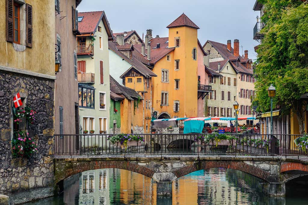 visite-annecy-haute-savoie