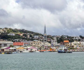 itineraire-a-suivre-en-voiture-en-martinique