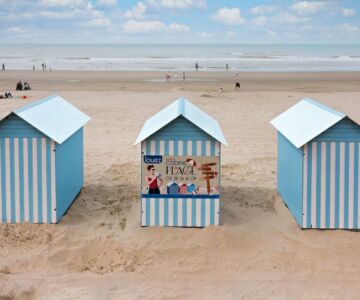 ou-faire-camping-nord-france