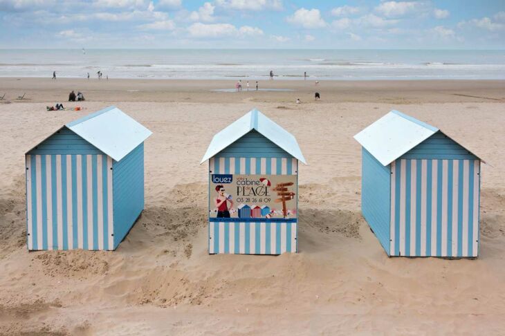 ou-faire-camping-nord-france