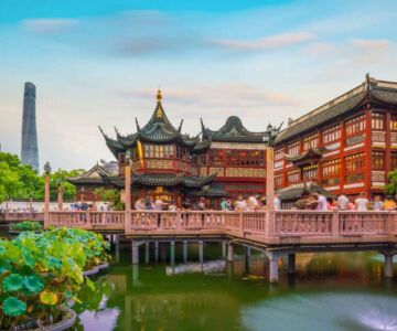 que-voir-a-shanghai-pendant-escale