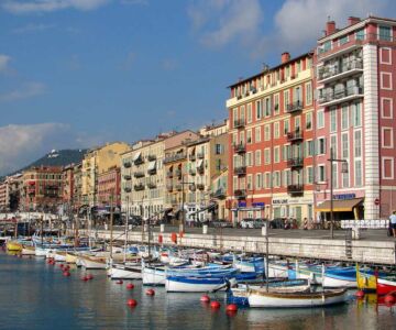 10-lieux-incontournables-a-nice