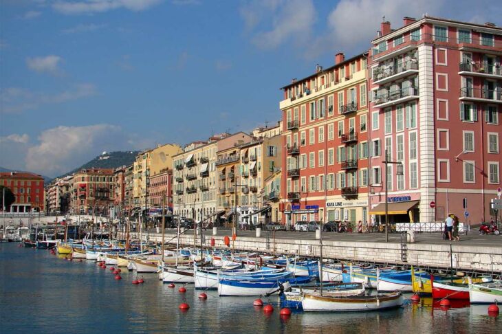 10-lieux-incontournables-a-nice