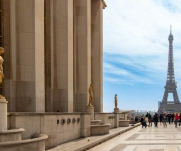 5-meilleures-visites-gratuites-paris