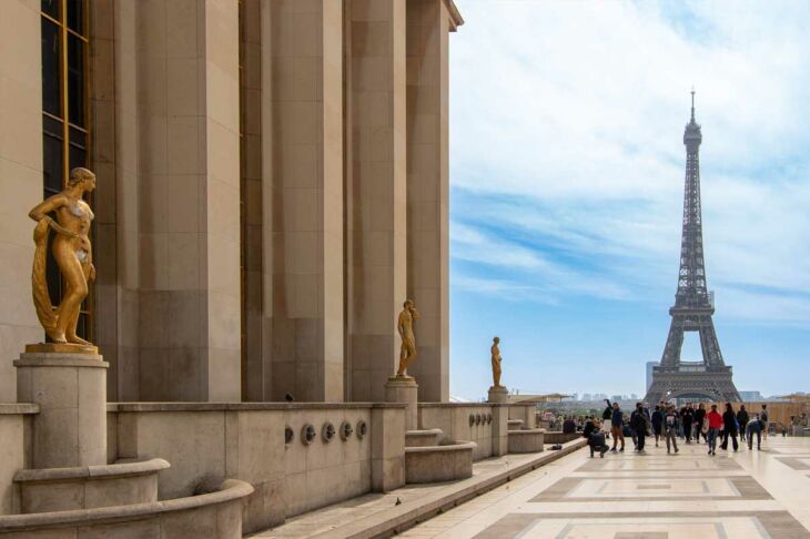 5-meilleures-visites-gratuites-paris