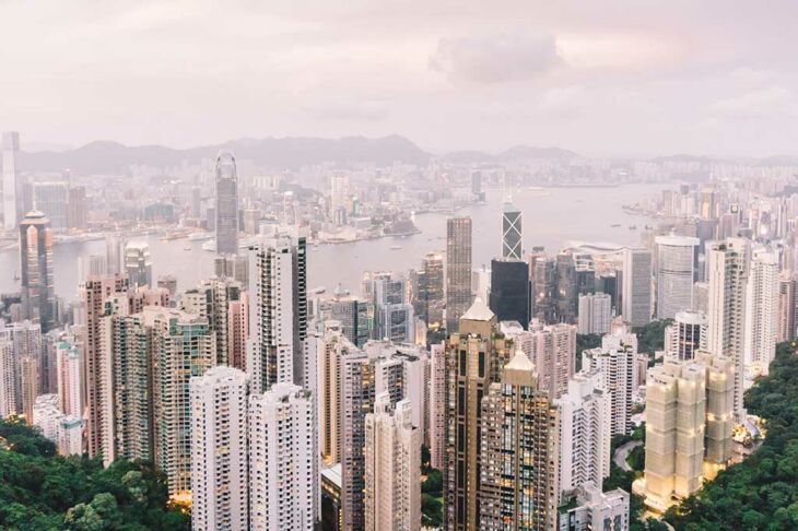 les-villes-avec-le-plus-de-gratte-ciel