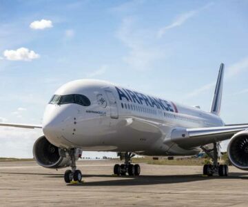 nouveaux-vols-et-destinations-air-france-2024
