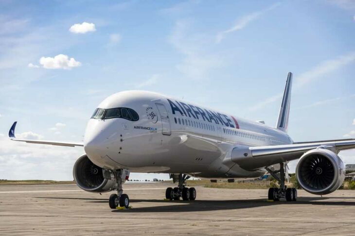 nouveaux-vols-et-destinations-air-france-2024