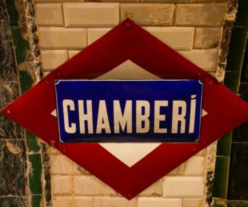visite-musee-station-metro-chamberi-madrid
