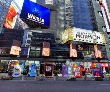 5-meilleures-comedies-musicales-broadway-a-voir