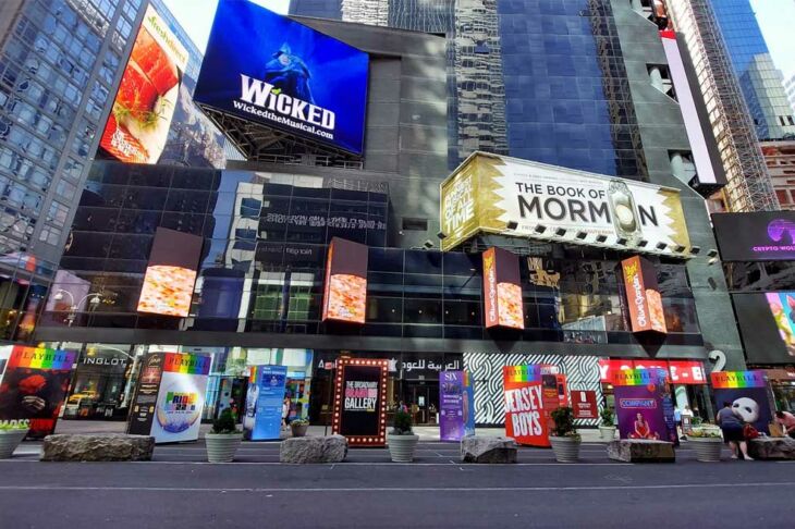 5-meilleures-comedies-musicales-broadway-a-voir