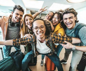 comment-planifier-sejour-sportif-pour-etudiant