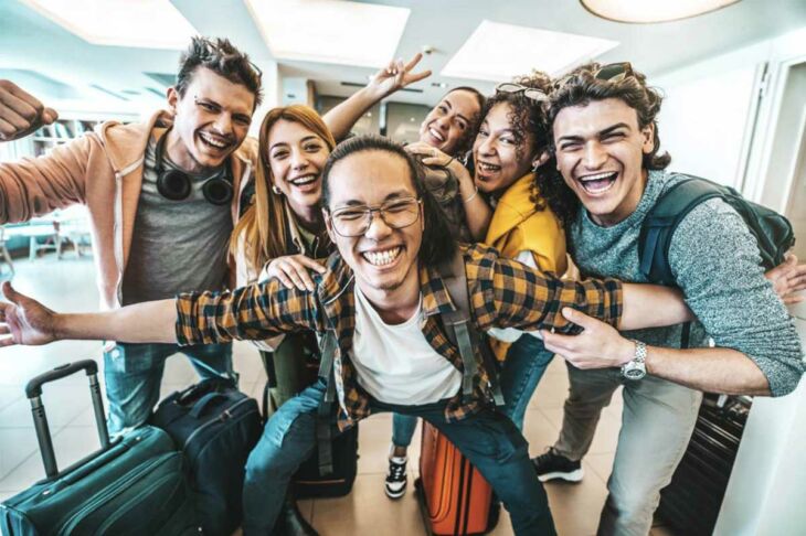 comment-planifier-sejour-sportif-pour-etudiant