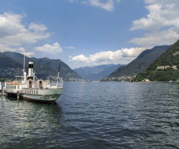 comment-se-rendre-de-milan-a-lac-come