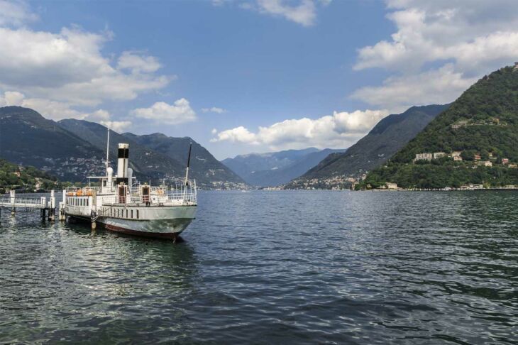 comment-se-rendre-de-milan-a-lac-come